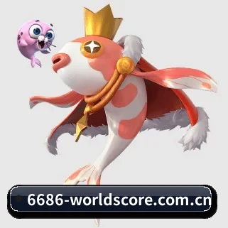 8868体育官网 APP 界面
